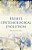 Hume's Epistemological Evolution-.. - Imagem 1