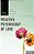 Positive Psychology Of Love-.. - Imagem 1
