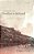 Treatise On Northern Ireland, Volume I: Colonialism-.. - Imagem 1