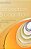 Perception And Cognition: Essays In The Philosophy Of Psychology-.. - Imagem 1