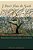 I Don't Hate The South: Reflections On Faulkner, Family, And The South-.. - Imagem 1