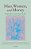 Men, Women, And Money: Perspectives On Gender, Wealth, And Investment 1850-1930-.. - Imagem 1