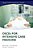 Osces Intens Care Medicine Oxsthr: Ncs P-.. - Imagem 1