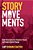 Story Movements: How Documentaries Empower People And Inspire Social Change-.. - Imagem 1