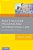 Iran's Nuclear Program And International Law: From Confrontation To Accord-.. - Imagem 1