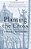 Planting The Cross: Catholic Reform And Renewal In Sixteenth- And Seventeenth-Century France-.. - Imagem 1