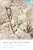 Descartes's Fictions: Reading Philosophy With Poetics-.. - Imagem 1