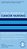 Oxford Handbook Of Cancer Nursing-.. - Imagem 1