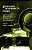 Generative Processes In Music: The Psychology Of Performance, Improvisation, And Composition-.. - Imagem 1