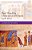 Basil II And The Governance Of Empire (976-1025)-.. - Imagem 1