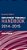 Blackstone's Employment Tribunals Handbook 2014-15-.. - Imagem 1