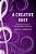 Creative Duet: Mentoring Success For Emerging Music Educators-.. - Imagem 1