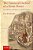 The Financial Decline Of A Great Power: War, Influence, And Money In Louis XIV's France-.. - Imagem 1