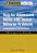 Help For Adolescent Males With Sexual Behavior Problems: A Cognitive-Behavioral Treatment Program: Therapist Guide-.. - Imagem 1