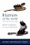 Harriers Of The World: Their Behaviour And Ecology-.. - Imagem 1