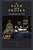 The Sage And The People: The Confucian Revival In China-.. - Imagem 1
