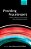 Providing Peacekeepers: The Politics, Challenges, And Future Of United Nations Peacekeeping Contributions-.. - Imagem 1