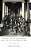 Women, Social Leadership, And The Second World War: Continuities Of Class-.. - Imagem 1