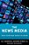 News Media: What Everyone Needs To Know-.. - Imagem 1