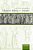 Chaucer, Ethics, And Gender-.. - Imagem 1
