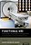 Functional Mri: Basic Principles And Emerging Clinical Applications For Anesthesiology And The Neurological Sciences-.. - Imagem 1