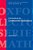 Connections In Combinatorial Optimization-.. - Imagem 1
