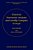 Classical Harmonic Analysis And Locally Compact Groups-.. - Imagem 1