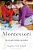 Montessori: The Science Behind The Genius-.. - Imagem 1