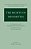 The Rights Of Minorities In Europe: A Commentary On The European Framework Convention For The Protection Of National Minorities-.. - Imagem 1