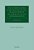 International Convention On The Elimination Of All Forms Of Racial Discrimination: A Commentary-.. - Imagem 1