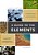 Guide To The Elements-.. - Imagem 1