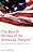 The Rise And Decline Of The American Empire: Power And Its Limits In Comparative Perspective-.. - Imagem 1