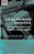 The Relationship Advantage: Information Technologies, Sourcing, And Management-.. - Imagem 1