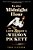 In The Midnight Hour: The Life & Soul Of Wilson Pickett-.. - Imagem 1