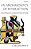 An Archaeology Of Interaction: Network Perspectives On Material Culture And Society-.. - Imagem 1