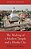 Making Of A Modern Temple And A Hindu City: Kalighat And Kolkata-.. - Imagem 1