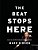 Beat Stops Here: Lessons On And Off The Podium For Today's Conductor-.. - Imagem 1