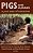 Pigs And Humans: 10,000 Years Of Interaction-.. - Imagem 1