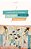 Linguistic Turns, 1890-1950: Writing On Language As Social Theory-.. - Imagem 1