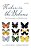 Nature In The Balance: The Economics Of Biodiversity-.. - Imagem 1