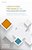 Constitutional Preferences And Parliamentary Reform: Explaining National Parliaments' Adaptation To European Integration-.. - Imagem 1