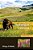 The Biology Of Grasslands-.. - Imagem 1