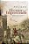 Invention Of Improvement: Information And Material Progress In Seventeenth-Century England-.. - Imagem 1