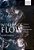 Worlds Of Flow A History Of Hydrodynamics From The Bernoullis To Prandtl (Paperback)-.. - Imagem 1