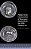 Pindar And The Construction Of Syracusan Monarchy In The Fifth Century B. C. -.. - Imagem 1
