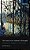 Pursuit Of An Authentic Philosophy: Wittgenstein, Heidegger, And The Everyday-.. - Imagem 1
