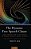 Dynamic Free Speech Clause: Free Speech And Its Relation To Other Constitutional Rights-.. - Imagem 1