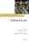 Philos Foundations Of Labour Law Pf C-.. - Imagem 1