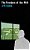The Freedom Of The Will-.. - Imagem 1
