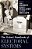 Oxford Handbook Of Electoral Systems-.. - Imagem 1